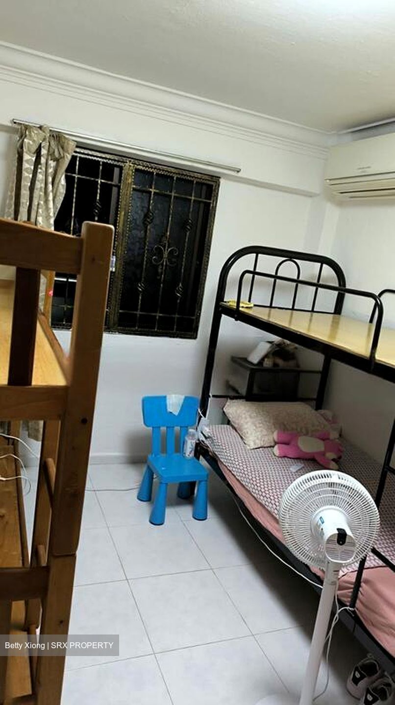 Blk 32 Chai Chee Avenue (Bedok), HDB 3 Rooms #475553641